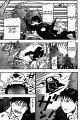 [SCS] FMA ch49 - 22